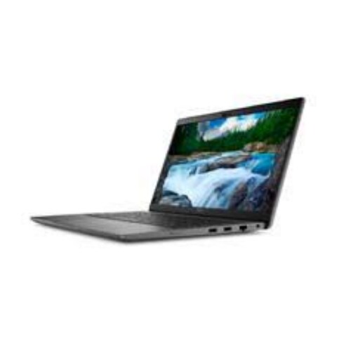 Laptop DELL Latitude 3440 Procesador Intel Core i5-1335U 