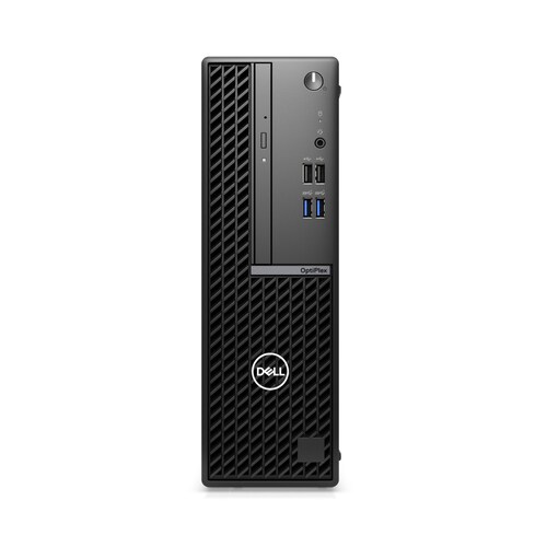 Computadora Dell OptiPlex 7010 SFF, Intel Core i5-13500 2.50GHz, 16GB, 512GB SSD
