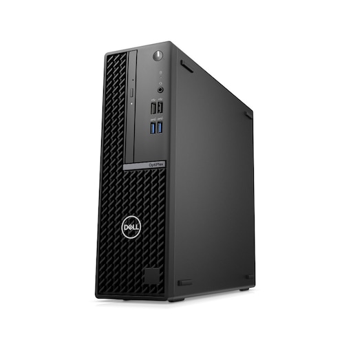 Computadora Dell OptiPlex 7010 SFF, Intel Core i5-13500 2.50GHz, 16GB, 512GB SSD