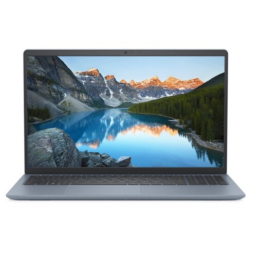 Laptop Dell Inspiron 15 3511 15.6" Full HD, Intel Core i7-1165G7 2.80GHz, 16GB, 256GB SS 