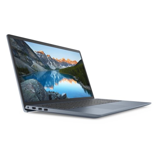 Laptop Dell Inspiron 15 3511 15.6" Full HD, Intel Core i7-1165G7 2.80GHz, 16GB, 256GB SS 