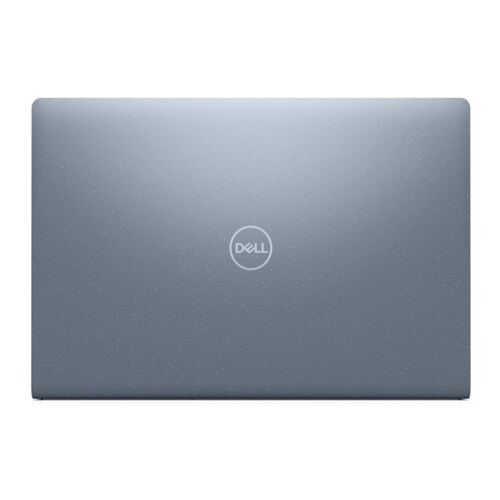 Laptop Dell Inspiron 15 3511 15.6" Full HD, Intel Core i7-1165G7 2.80GHz, 16GB, 256GB SS 