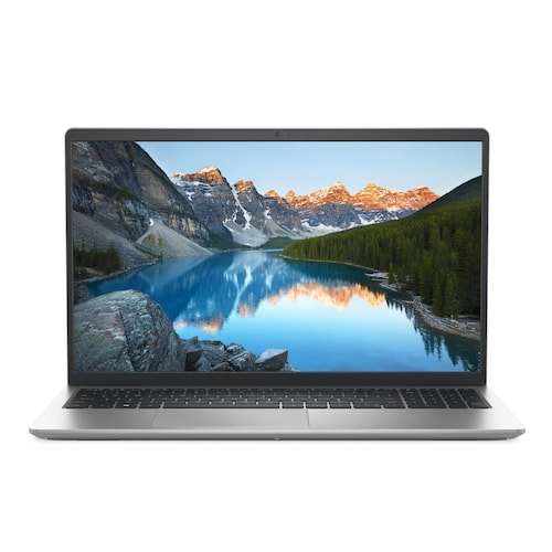 Servidor Dell PowerEdge T40, Intel Xeon E-2224G 3.50GHz, 8GB DDR4, 1TB