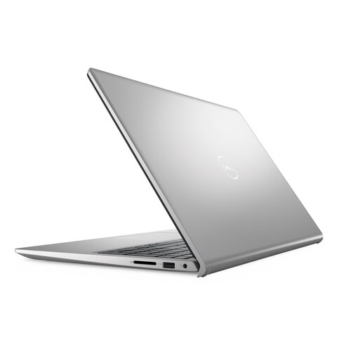 Servidor Dell PowerEdge T40, Intel Xeon E-2224G 3.50GHz, 8GB DDR4, 1TB
