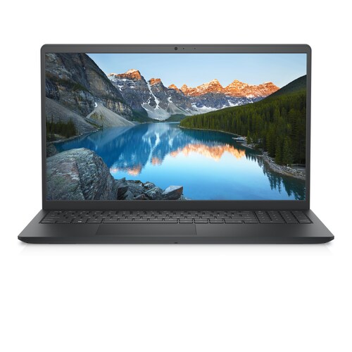 Laptop Dell Inspiron 3511 15.6" Full HD, Intel Core i7-1165G7 2.80GHz, 16GB, 512GB SSD