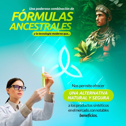  Suplemento Bayas De Goji, Tecnutritions® Baja De Peso, Tratamiento