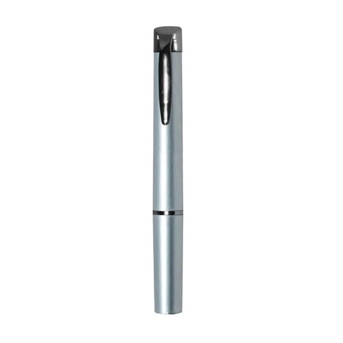  Lampara Diagnostico L100 Luz Blanca 12.5cm Compacta Led-view