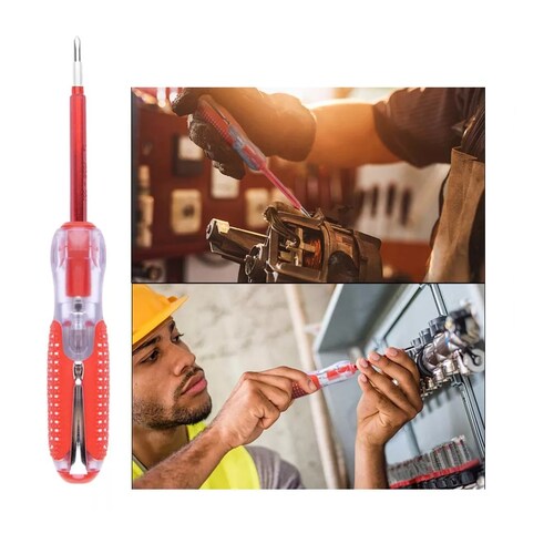 Kit De Soldador Portátil Cerámica Temperatura Ajustable 60w