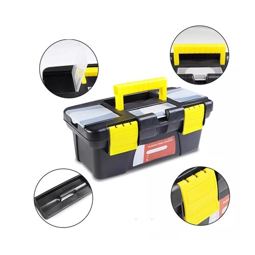 Kit De Soldador Portátil Cerámica Temperatura Ajustable 60w