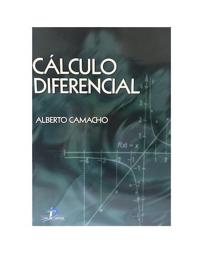 Cálculo diferencial 