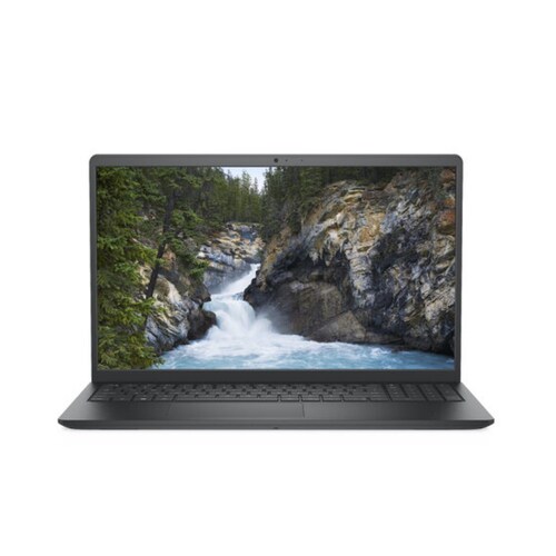 Laptop Dell Vostro 3510  15.6" Intel Core i7 1165G7  16GB  512GB SSD  