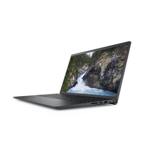 Laptop Dell Vostro 3510  15.6" Intel Core i7 1165G7  16GB  512GB SSD  