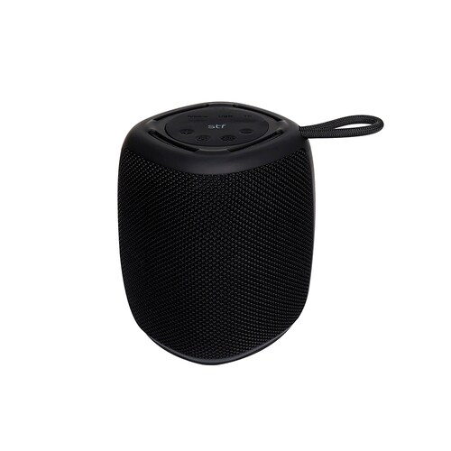 Bocina Inalámbrica Portátil Lumo Dot 2.5"