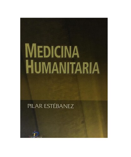 Medicina humanitaria 