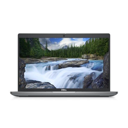 Laptop Dell Latitude 5540 15.6" Full HD, Intel Core i5-1335U 1.30GHz, 16GB, 512GB SSD