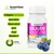 Suplemento Colágeno Hidrolizado, Resveratrol Y Q10 Tecnutritions®