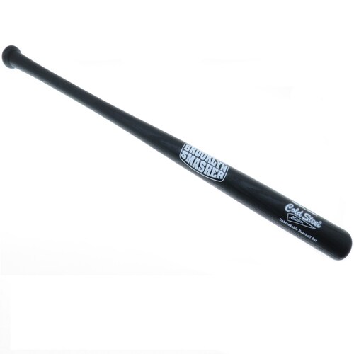 Cs92Bs Cold Steel Bat Defensivo Brooklyn Smasher