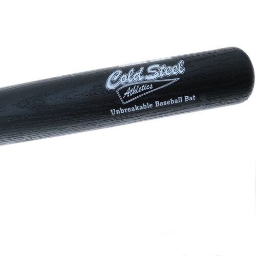 Cs92Bs Cold Steel Bat Defensivo Brooklyn Smasher