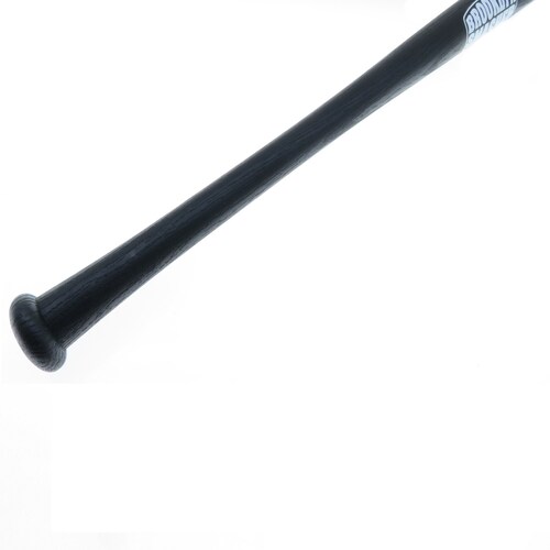 Cs92Bs Cold Steel Bat Defensivo Brooklyn Smasher