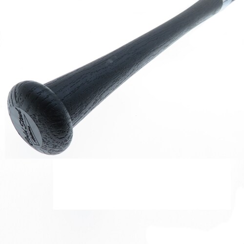 Cs92Bs Cold Steel Bat Defensivo Brooklyn Smasher