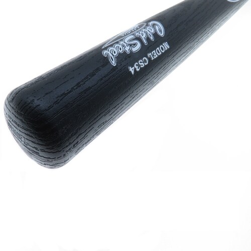 Cs92Bs Cold Steel Bat Defensivo Brooklyn Smasher
