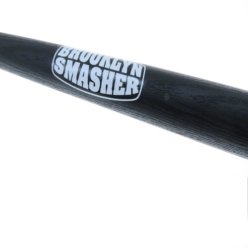 Cs92Bs Cold Steel Bat Defensivo Brooklyn Smasher