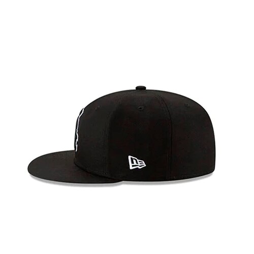 Gorra New Era Chicago White Sox 59Fifty