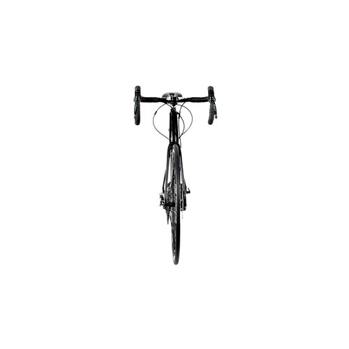 Bicicleta Belfort Copan Tiagra R700 T46.5 Negro Blanco 2022