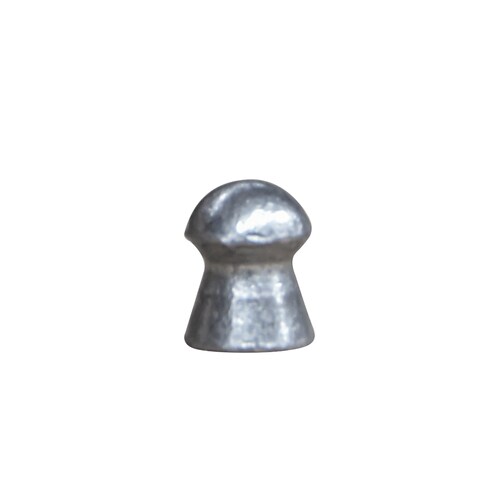 10 Envases Diabolos Gamo Punta Esferica Pro Hunter Calibre 5.5mm 0.22 Pulgadas Lata De 250 Piezas Cada Una para Rifle De Aire Comprimido para Deportes Caza o Tiro Al Blanco