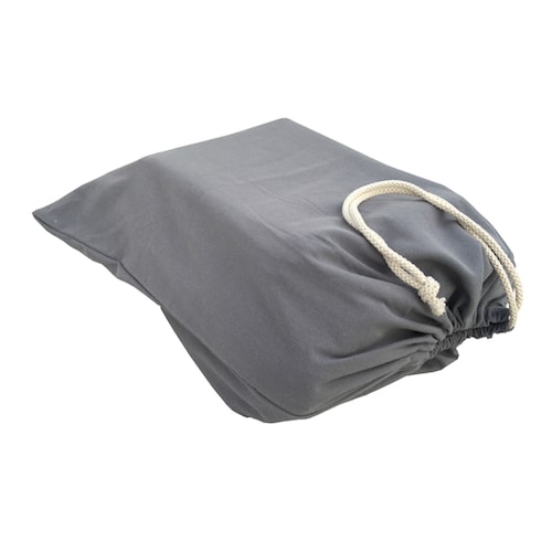 Juego De Sábanas Matrimonial Manta Prelavada 100% Algodón Color Gris.