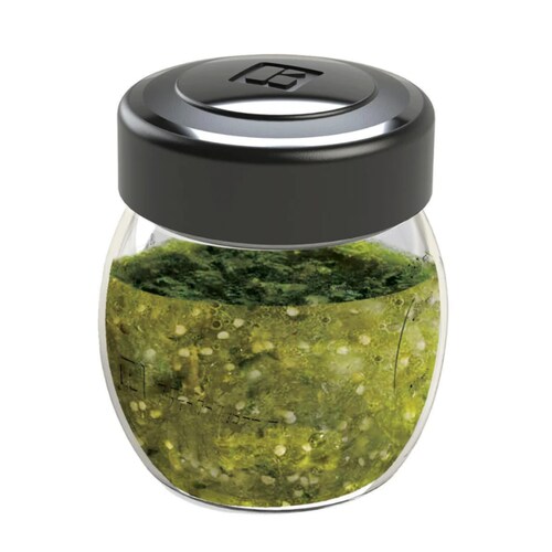 LICUADORA KOBLENZ LKM-5910 VB + 2 MINI VASO PURE & SALSA VIDRIO 300ML ALB.