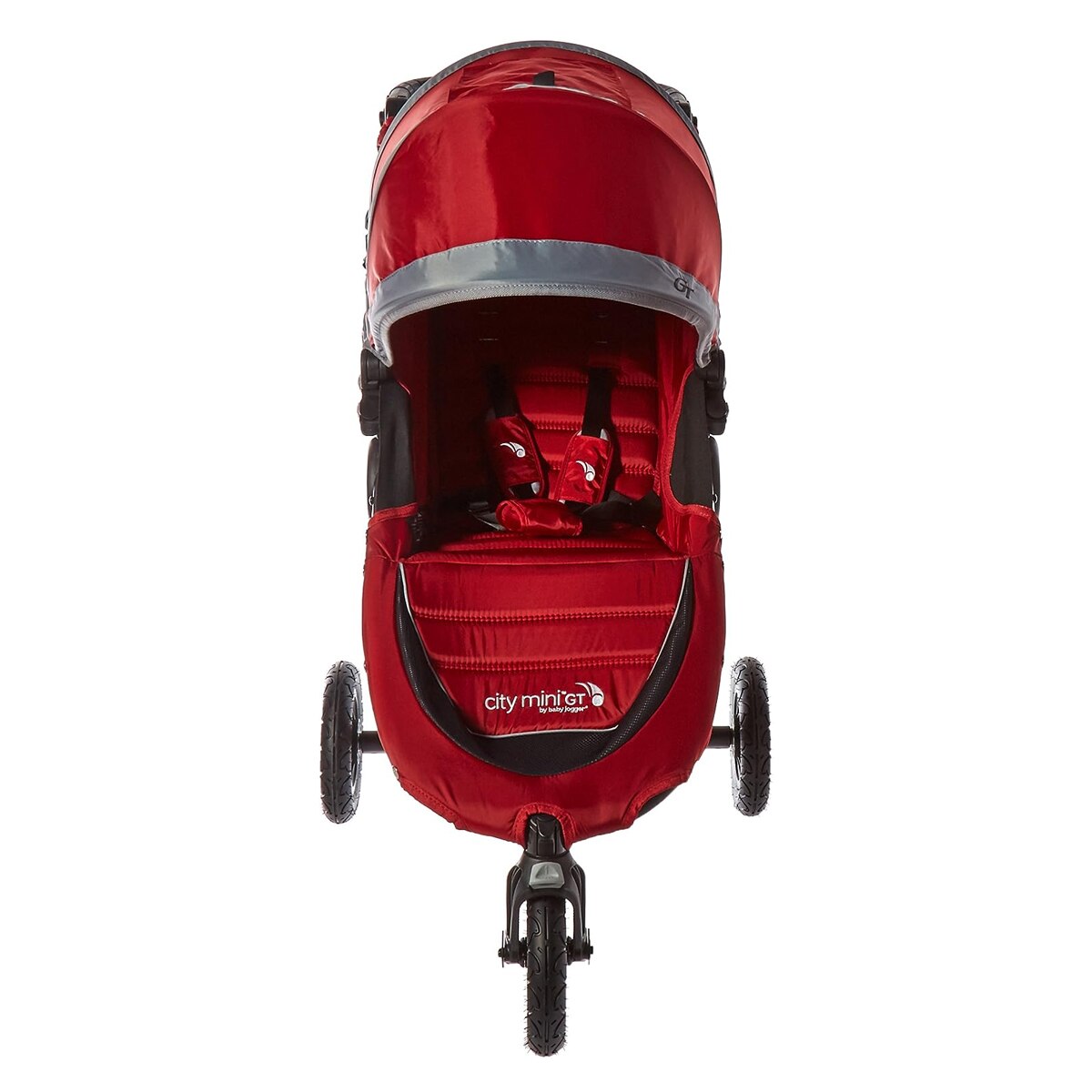 Graco cheap city mini