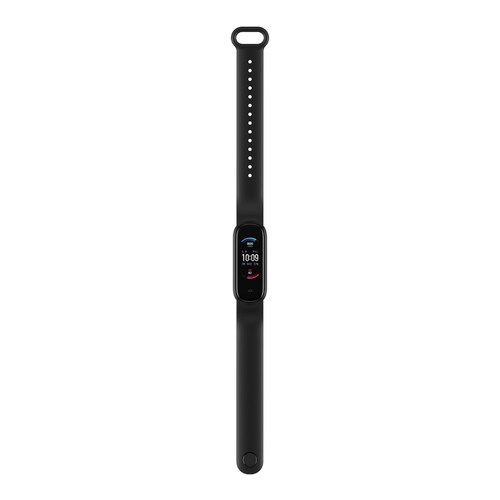 Smartwatch Amazfit Band 5 Negro