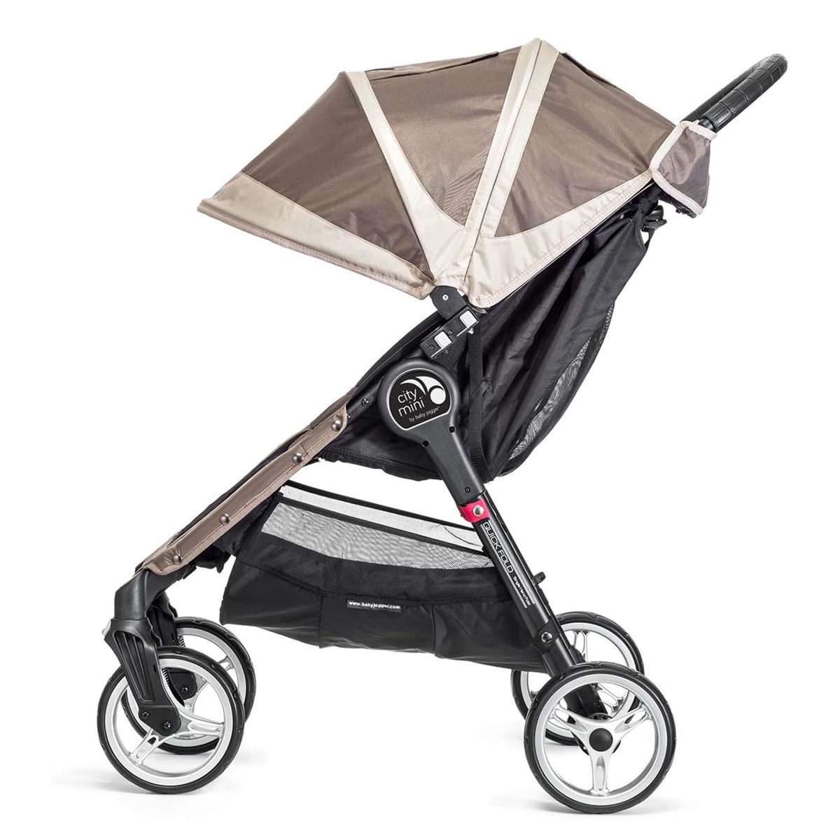 Graco city mini stroller hotsell