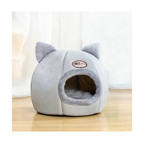Tienda De Campaña Para Mascotas, Para Gatos, Perros Pequeños