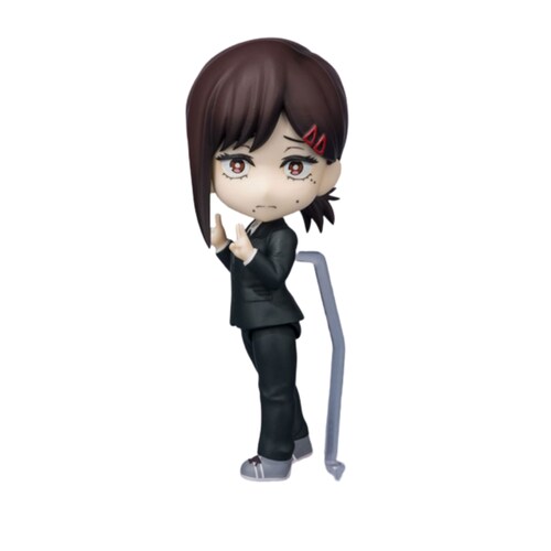 Kobeni Chainsaw man Figuarts Mini