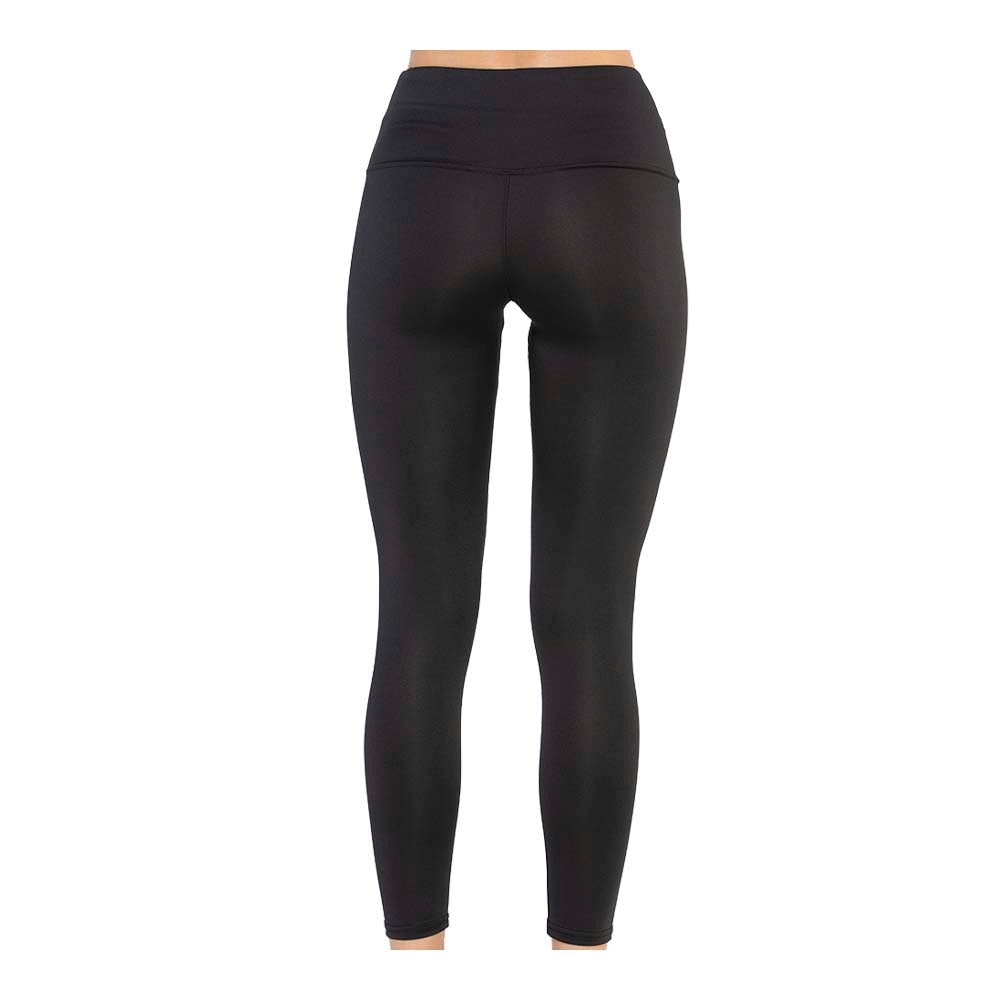 Leggins wilson online mujer