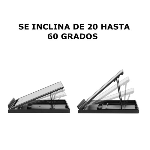 Tableta Digitalizadora Monitor Huion Kamvas 13 con soporte Verde