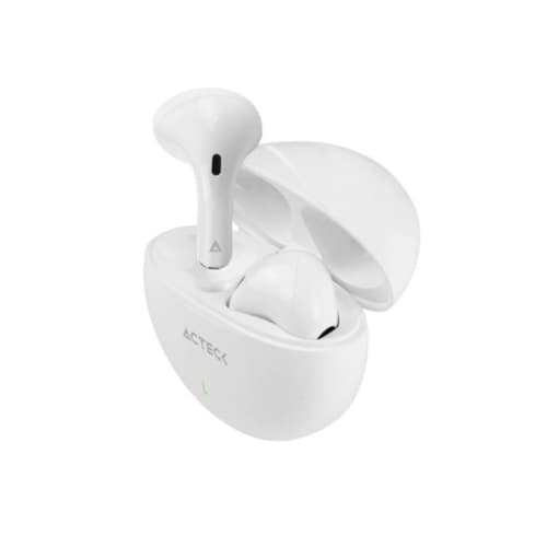 Audífonos Inalámbricos Bluetooth In Ear Sense EP230 Esential Series música portátiles manos libres