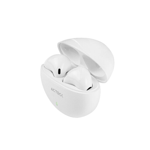 Audífonos Inalámbricos Bluetooth In Ear Sense EP230 Esential Series música portátiles manos libres