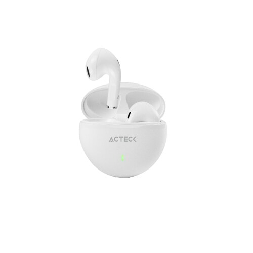 Audífonos Inalámbricos Bluetooth In Ear Sense EP230 Esential Series música portátiles manos libres