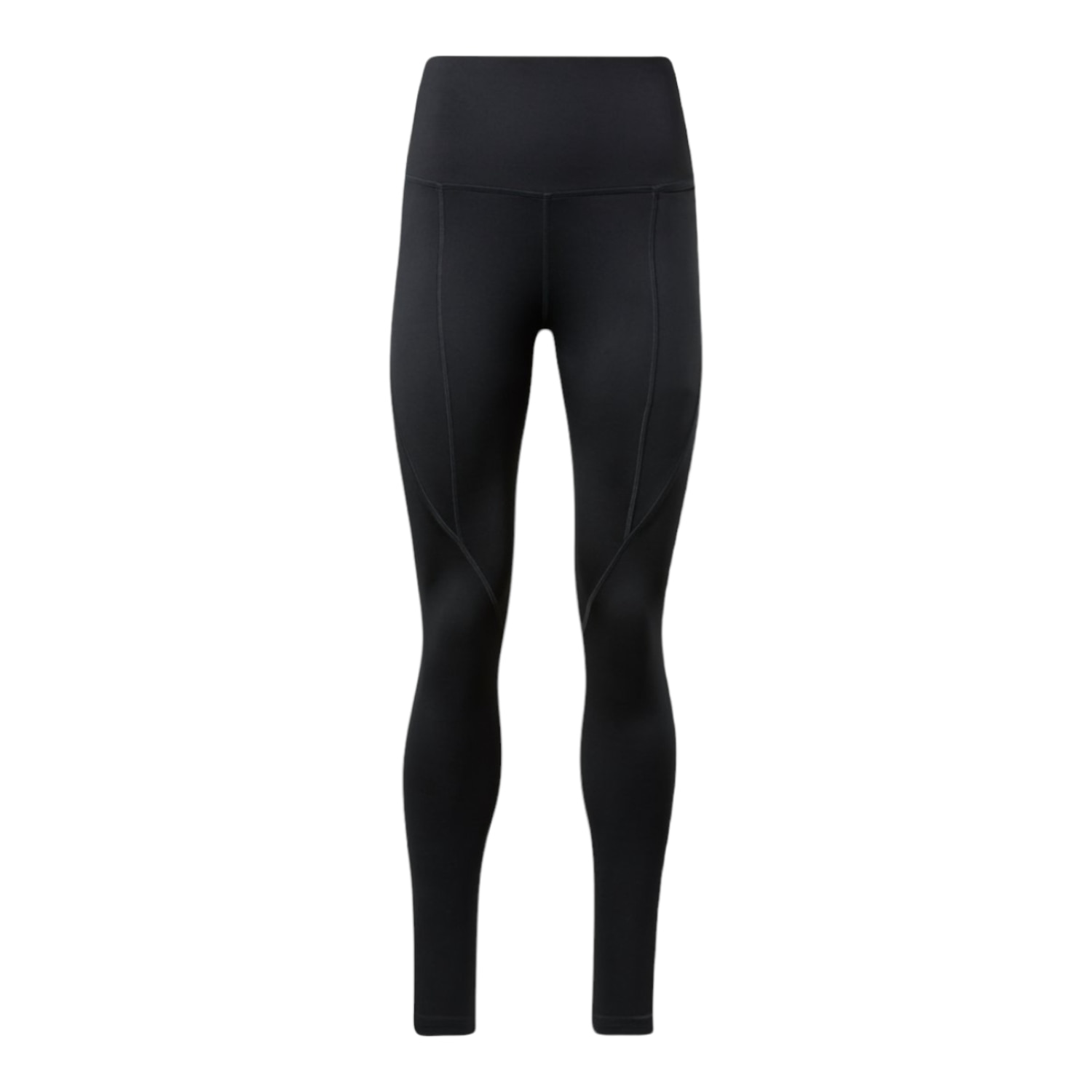 LEGGINS REEBOK MUJER NEGRO REEBOK WOR PP GS1956