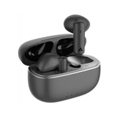 Audífonos Inalámbricos Bluetooth In Ear Boost Plus EP425 Esential Series