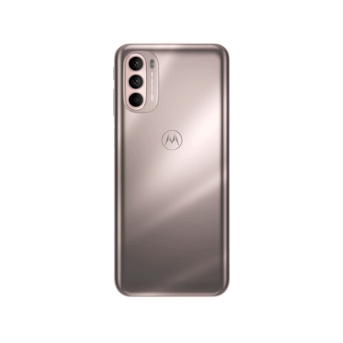 Motorola Moto G41 128GB 4GB Dorado