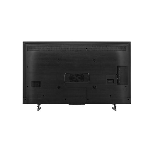 Televisor Hisense 75u8h 75 Pulgadas Mini Led Uled 4k Smart Google Tv