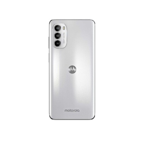Motorola Moto G82 5G 6GB 128GB Blanco
