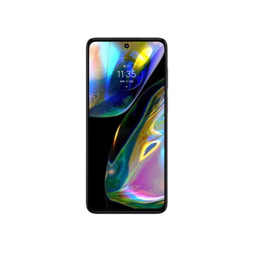 Motorola Moto G82 5G 6GB 128GB Blanco