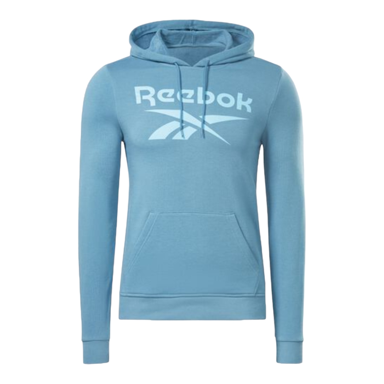 Sudadera reebok hombre clearance 2014