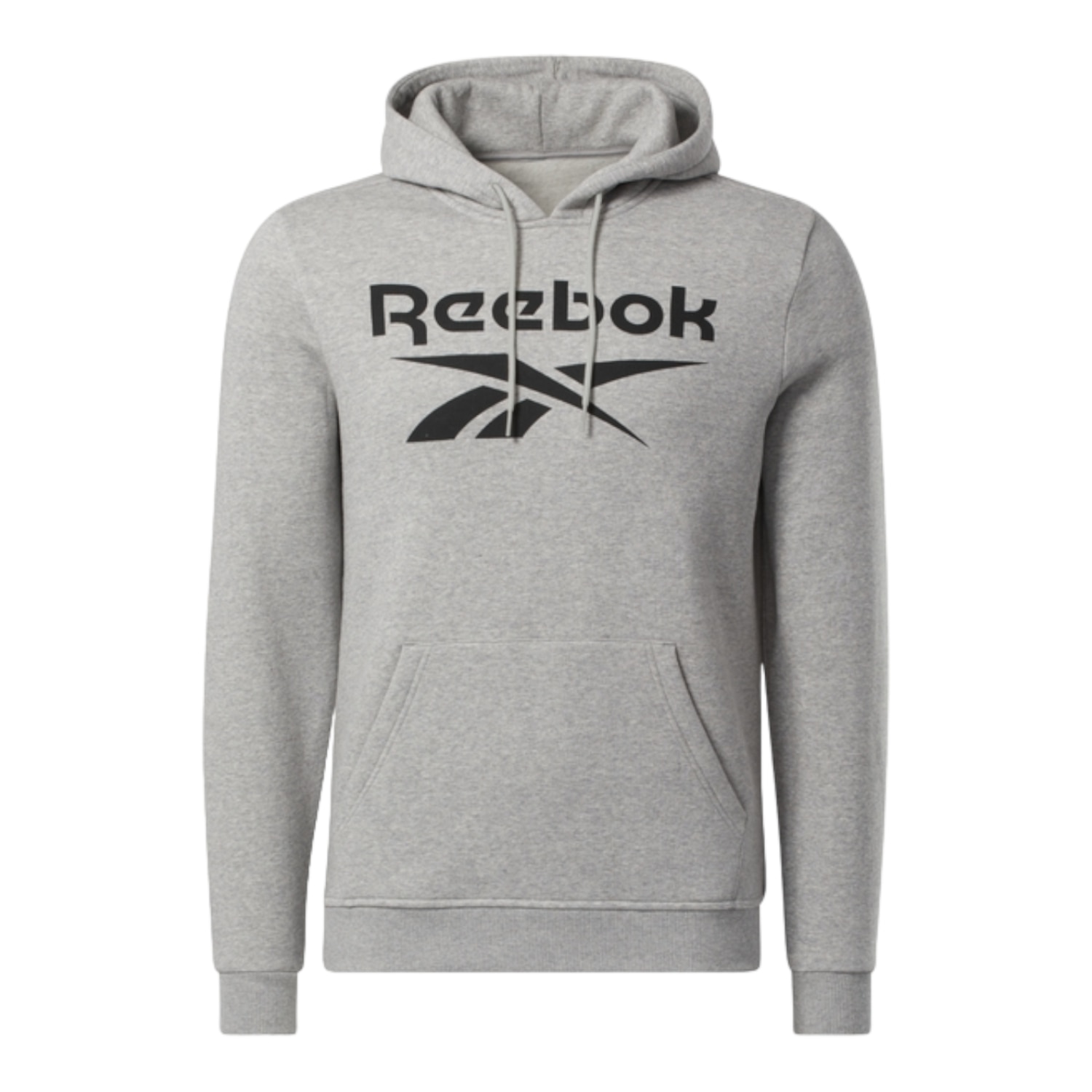 Comprar sudadera clearance reebok