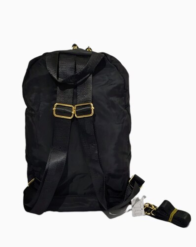 Mochila Accessorize Grande 2 En 1